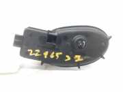 Türgriff Innen Rechts Vorne XS41A22600AK Ford FOCUS BERLINA (CAK) Ambiente 101 CV / 74 KW