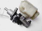 Hauptzylinder 1K1611301D Seat Leon (1P1) Schrägheck 5-drs 1.6 TDI 16V 105 (CAYC)