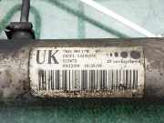 Lenkgetriebe 13292550 Opel Astra H (L70) Van 1.7 CDTi 16V (Z17DTR)