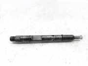 Kraftstoff-Injector 059130201G Volkswagen Passat (3B3) Limousine 2.5 TDI V6 24V (BDG) BDG