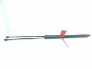 Gasdruckfedern Set Hinten 871016237 Ford Transit FWD Ch.Cab/Pick-up 2.0 TDCi 16V 300M (FIFA)