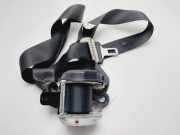 Sicherheitsgurt Rechts Hinten 888443VU0B Nissan Note (E12) Großraumlimousine 1.2 68 (HR12DE)