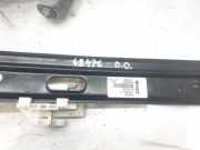 Fensterheber Rechts Vorne 724256211 BMW 1 serie (F20) Schrägheck 5-drs 116d 1.5 12V TwinPower (B37-D15A)