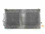 Klimakondensator 30897260 Volvo S40 (VS) Limousine 1.6 16V (B4164S2)