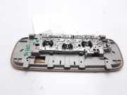 Innenbeleuchtung 3C0947291C Volkswagen Golf V (1K1) Schrägheck 1.9 TDI (BKC) BKC