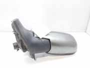 Außenspiegel Links 7701054685 Renault Megane II (BM/CM) Schrägheck 1.4 16V 98 (K4J-730)