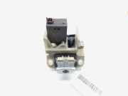 Handgriff Kofferraum 9636077077 Citroën CITROEN XSARA BERLINA 1.9 D SX 69 CV / 51 KW