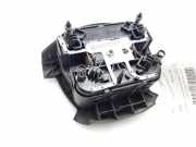 Airbag Lenkrad 98510AV60A Nissan PRIMERA BERLINA (P12) Acenta 120 CV / 88 KW