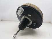Bremskraftverstärker 9345280 Renault Trafic Passenger (1JL/2JL/3JL/4JL) Bus 1.6 dCi 95 (R9M-413(R9M-H4))