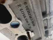 Zylinderkopf R6420163901 Mercedes-Benz ML II (164/4JG) SUV 3.0 ML-350 CDI BlueEFFICIENCY 4-Matic V6 (OM642.820)