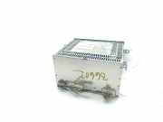 Radio 28185JD05A Nissan Qashqai (J10) SUV 1.5 dCi (K9K-282(Euro 5))