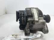 Lichtmaschine 12311247288 BMW 3 serie (E36/4) Limousine 316i (M43-B16)