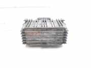 Heizwiderstand 55354141 Opel Vectra C Limousine 1.9 CDTI 120 (Z19DT)