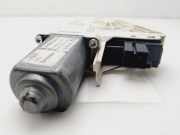 Fensterhebermotor Links Hinten 4L0959801B Audi Q7 (4LB) SUV 4.2 FSI V8 32V (BAR)