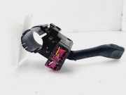 Blinkerschalter 8L0953513G Skoda Octavia Kombi (1U5) Kombi 5-drs 1.9 TDi 90 (AGR)