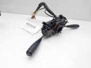 Lenkradschalter 843101A440 Toyota COROLLA (E10) XLI 88 CV / 65 KW