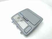 Innenbeleuchtung 10000309 Toyota RAV 4 (A2) 2.0 Luna 4X4 150 CV / 110 KW