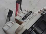 Heizwiderstand 2948000023 Toyota Hilux V/VI Pick-up 2.4 D4D-F 16V 4x4 (2GD-FTV)