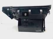 Handschuhfach 735579060 Jeep Renegade (BU) SUV 1.6 Multijet 16V (55260384)