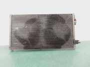 Klimakondensator 9640835980 Peugeot (S2) Max D 57 CV / 42 KW