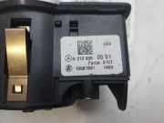 Lichtschalter A2129050551 Mercedes-Benz CLASE LIM. 220 CDI BlueEfficiency (212.002) 170 CV / 125 KW
