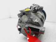 Klima Pumpe 4472807423 Mercedes-Benz CLA Shooting Brake (117.9) Kombi 2.2 CLA-200 CDI, 200 d 16V (OM651.930(Euro 6))