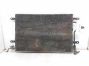 Klimakondensator 8E0260403B Audi A4 (B6) Limousine 1.8 T 20V (AVJ)