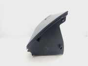 Handschuhfach 5555042040 Toyota RAV 4 (A3) Sol 136 CV / 100 KW