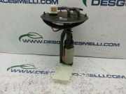 Tankschwimmer B33L1335Z Mazda (DW) 1.4 16V CAT 63 CV / 46 KW