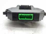 Bedienung Klimacontrolle 31398643 Volvo CROSS COUNTRY Basis 120 CV / 88 KW