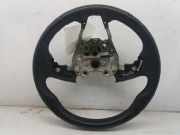 Lenker 3092468 Hyundai Tucson (TL) SUV 1.7 CRDi 16V 2WD (D4FD)