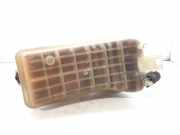 Ausgleichbehälter - - 1307VY Citroën Xsara (N1) Schrägheck 1.4i X,SX (TU3JP(KFW))