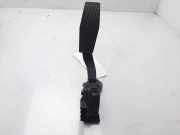 Gaspedal - - 13252702 Opel Astra J (PC6/PD6/PE6/PF6) Schrägheck 5-drs 1.6 CDTI 16V (B16DTL)