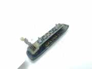 Türgriff Außen Links Hinten 826072S400 Nissan King Cab/Pickup 4x4 (D22) Pick-up 2.5 Tdi (TD25i)