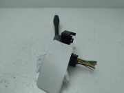 Scheibenwischerschalter 6K5953503T Seat Cordoba (6C2/6K2) Limousine 1.4i CLX,SE,Latino (AEX)