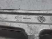 Draagarm Rechts Voor Onder 4B3407155A Volkswagen Passat Variant (3B6) Kombi 1.9 TDI 130 (AVF)