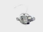 Nebelscheinwerfer Links Vorne 8200002469 Renault II FASE II (B/CB0) Expression 65 CV / 48 KW