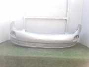 Stoßstange Hinten 1352827 Ford FOCUS BERLINA (CAP) Trend 101 CV / 74 KW