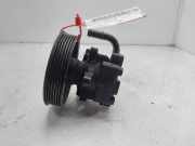 Servolenkung Pumpe 95209418 Daewoo / Chevrolet Epica Limousine 2.0 V6 24V (X20D1)