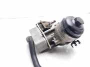 Ölfiltergehäuse 55258602 Opel Astra J (PC6/PD6/PE6/PF6) Schrägheck 5-drs 1.7 CDTi 16V 110 (A17DTJ)