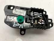 Türgriff Innen Links Vorne 82610C5010SA1 Kia Sorento III (UM) SUV 2.2 CRDi 16V VGT 4x2 (D4HB)