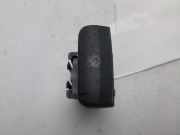 Handbremshebel 96551922ZD Citroën C4 Picasso (UD/UE/UF) Großraumlimousine 1.6 HDi 16V 110 (DV6TED4(9HZ))