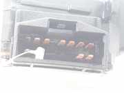 Scheibenwischerschalter 934201G011 Hyundai ACCENT (LC) CRDi GLS World Cup 82 CV / 60 KW