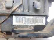 Airbag Beifahrer - 569703Z100RY Hyundai i40 (VFA) Limousine 1.7 CRDi 16V (D4FD)