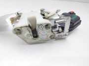 Türschloss Links Hinten 96601454 Daewoo / Chevrolet Matiz Schrägheck 1.0 (B10S1)