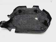 Schutzkappe Motor 11148514199 BMW X1 (F48) SUV sDrive 16d 1.5 12V TwinPower (B37-C15A)