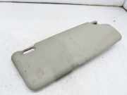 Sonnenblende Links 30899195 Volvo S40 (VS) Limousine 1.9 D di (D4192T2)