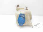 Scheibenwaschbehälter 1J0955453N Seat Toledo (1M2) Limousine 1.9 TDI 110 (ASV)