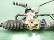 Lenkgetriebe 8602136 Volvo V40 (VW) Kombi 1.8 16V (B4184S2)