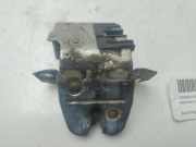 Heckschloss A4147400035 Mercedes-Benz Vaneo (W414) Großraumlimousine 1.7 CDI 16V (OM668.914)